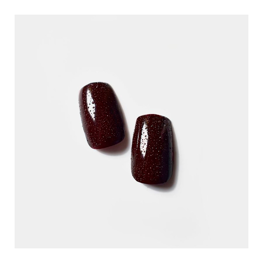 nail-care-youth-color-esmalte-de-unas nail-care-youth-color-esmalte-de-unas