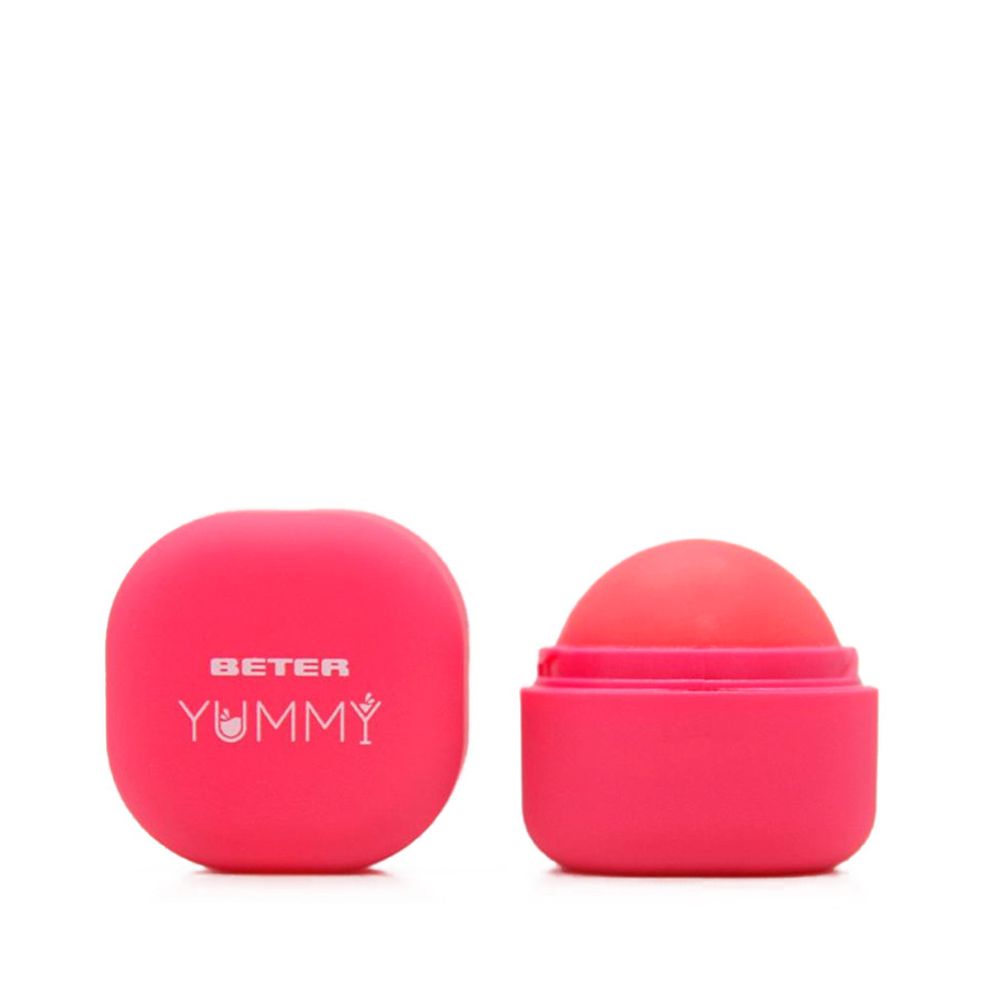 balsamo-labial-yummy balsamo-labial-yummy