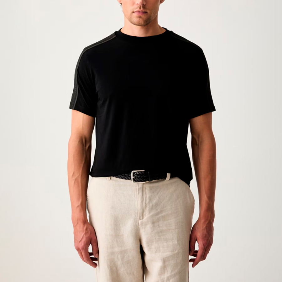 camiseta-crewneck camiseta-crewneck