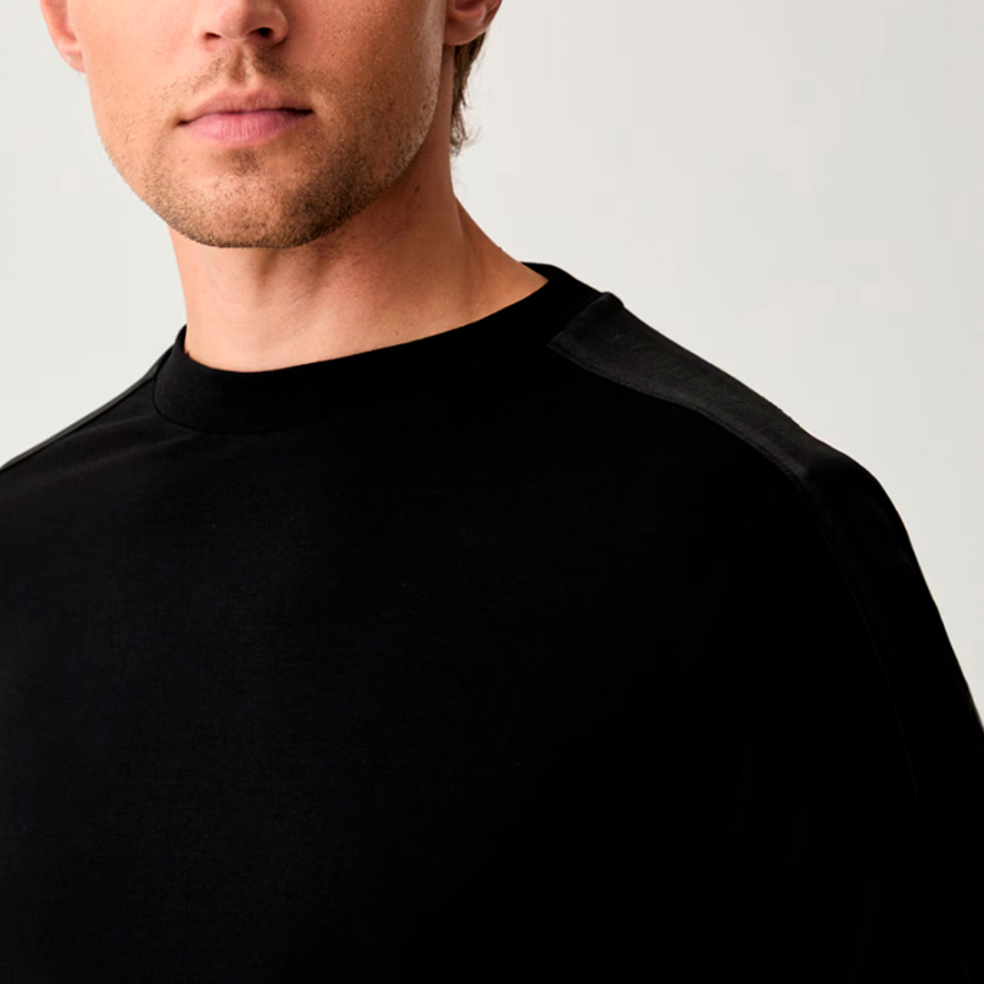 crewneck-t-shirt crewneck-t-shirt