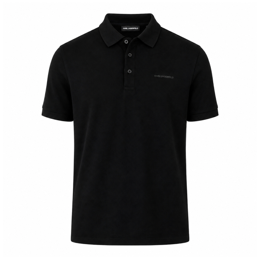 polo-kl-745018-563221