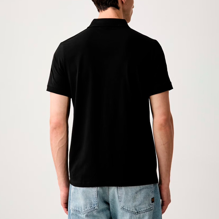 polo-kl-745018-563221