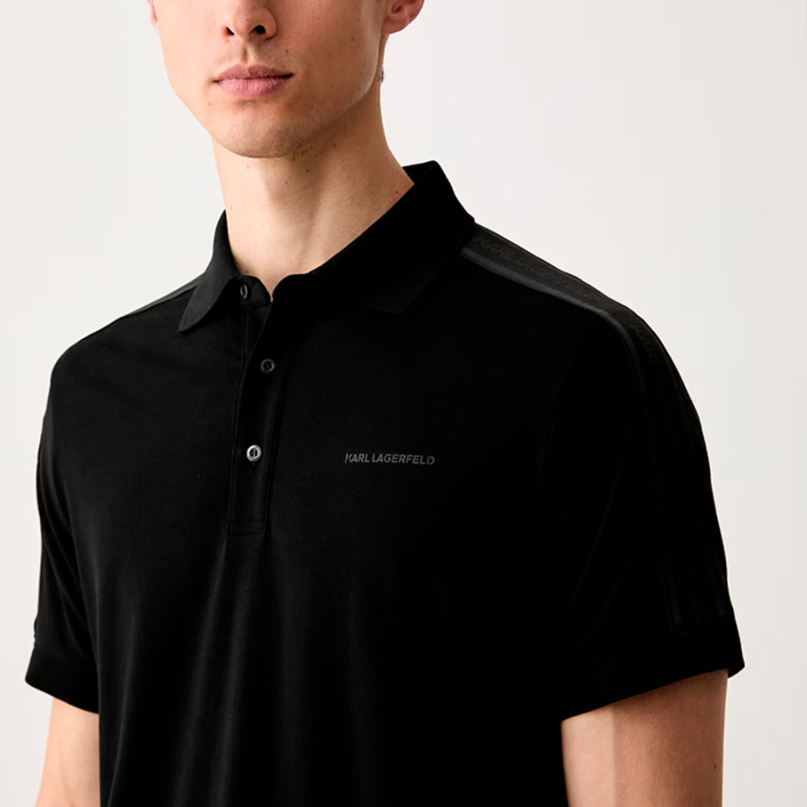 polo-kl-745018-563221