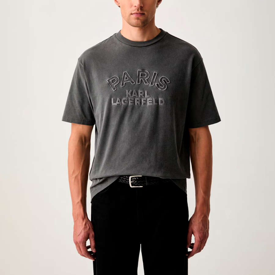 camiseta-crewneck-kl-755170-563250 camiseta-crewneck-kl-755170-563250