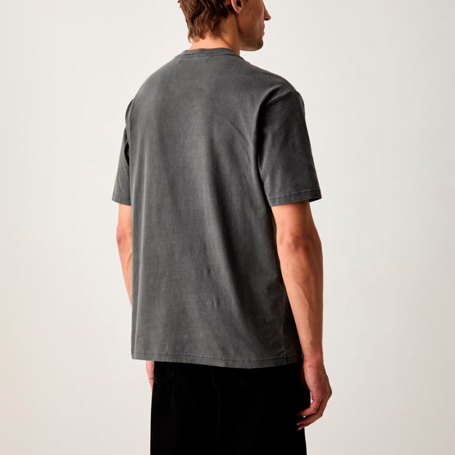 camiseta-crewneck-kl-755170-563250 camiseta-crewneck-kl-755170-563250