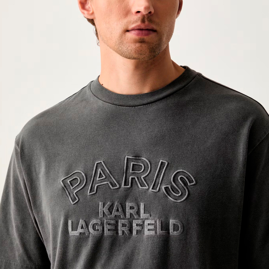 camiseta-crewneck-kl-755170-563250 camiseta-crewneck-kl-755170-563250