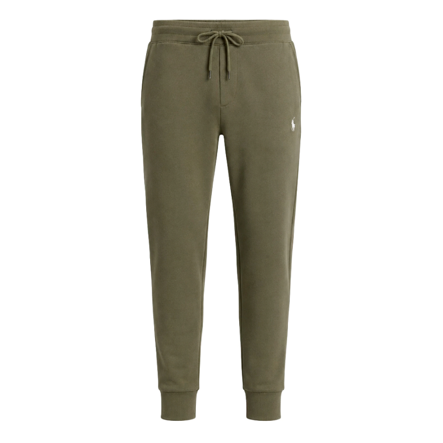 double-jogger-pants double-jogger-pants