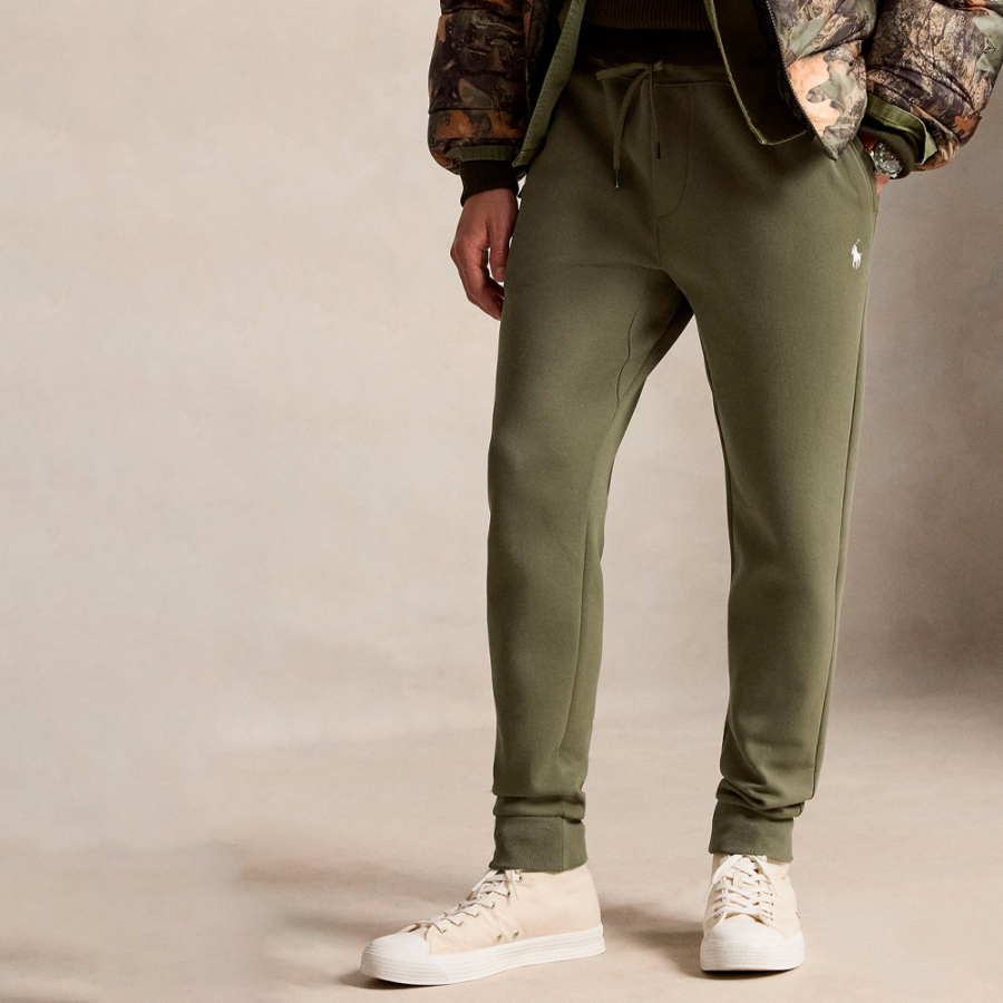 double-jogger-pants double-jogger-pants