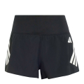 095A-BLACK