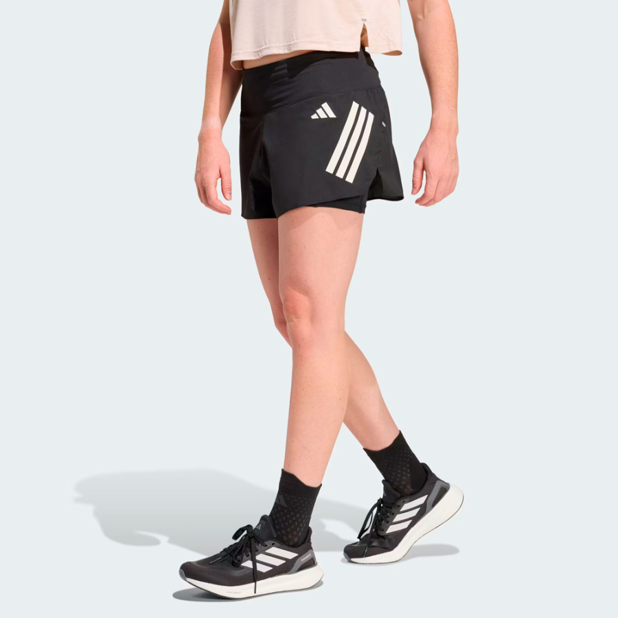 short-2-en-1-formotion