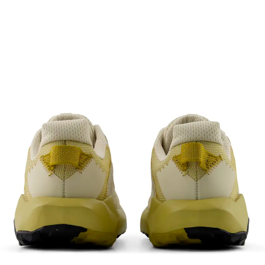 dynasoft-nitrel-v6-shoe