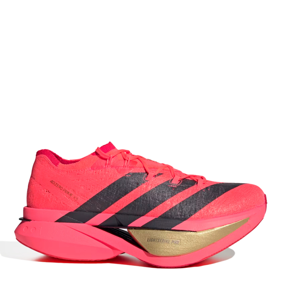 zapatilla-adizero-prime-x3-strung zapatilla-adizero-prime-x3-strung