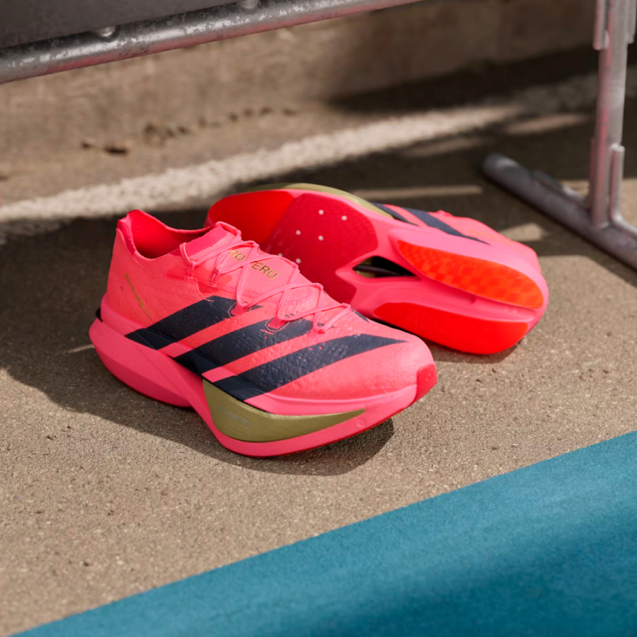 zapatilla-adizero-prime-x3-strung zapatilla-adizero-prime-x3-strung