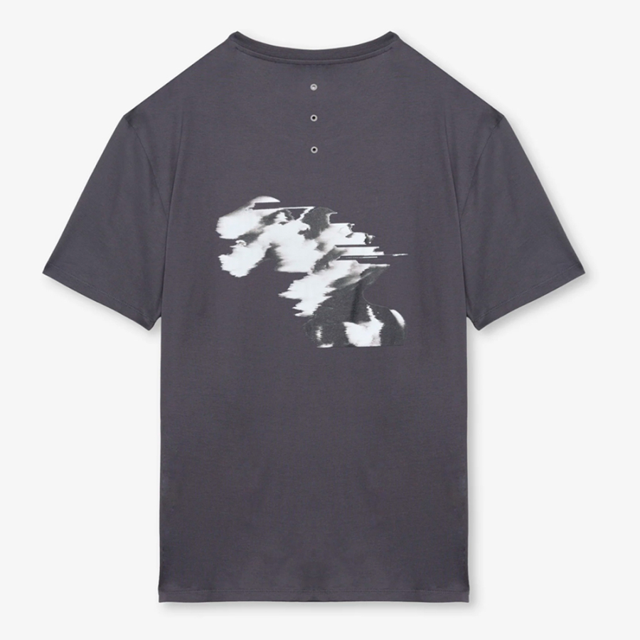 t-shirt-con-grafica-iron t-shirt-con-grafica-iron