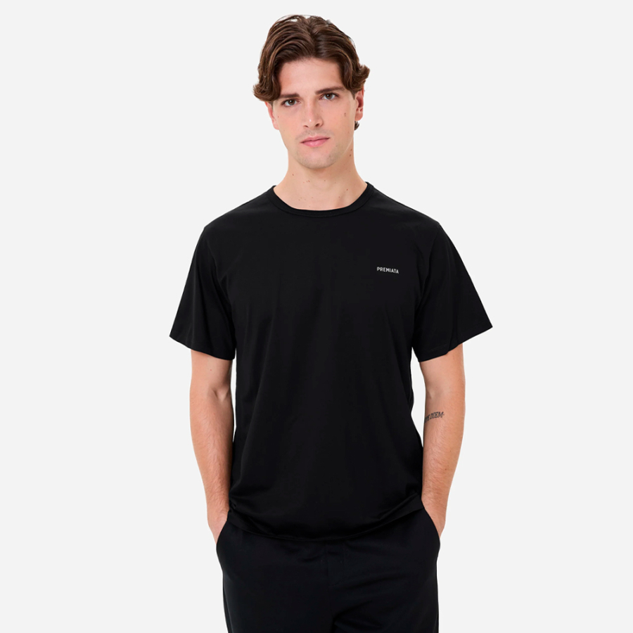 camiseta-pa1032 camiseta-pa1032