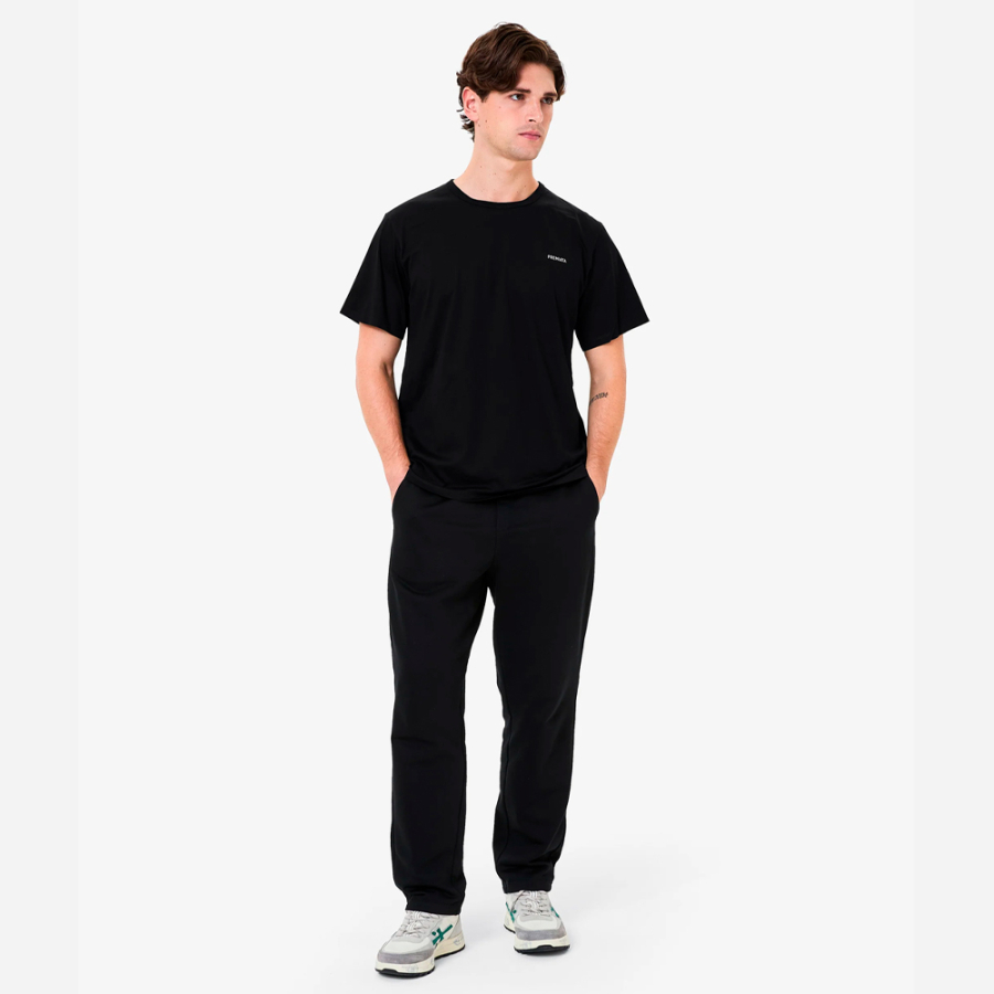 t-shirt-pa1032