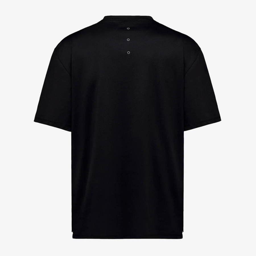 t-shirt-pa1032