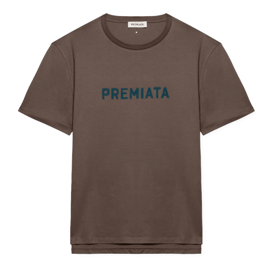grafik-eisen-t-shirt