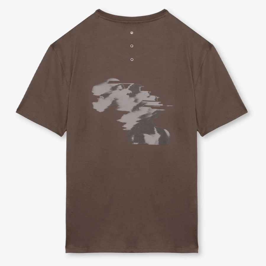 graphic-iron-t-shirt graphic-iron-t-shirt