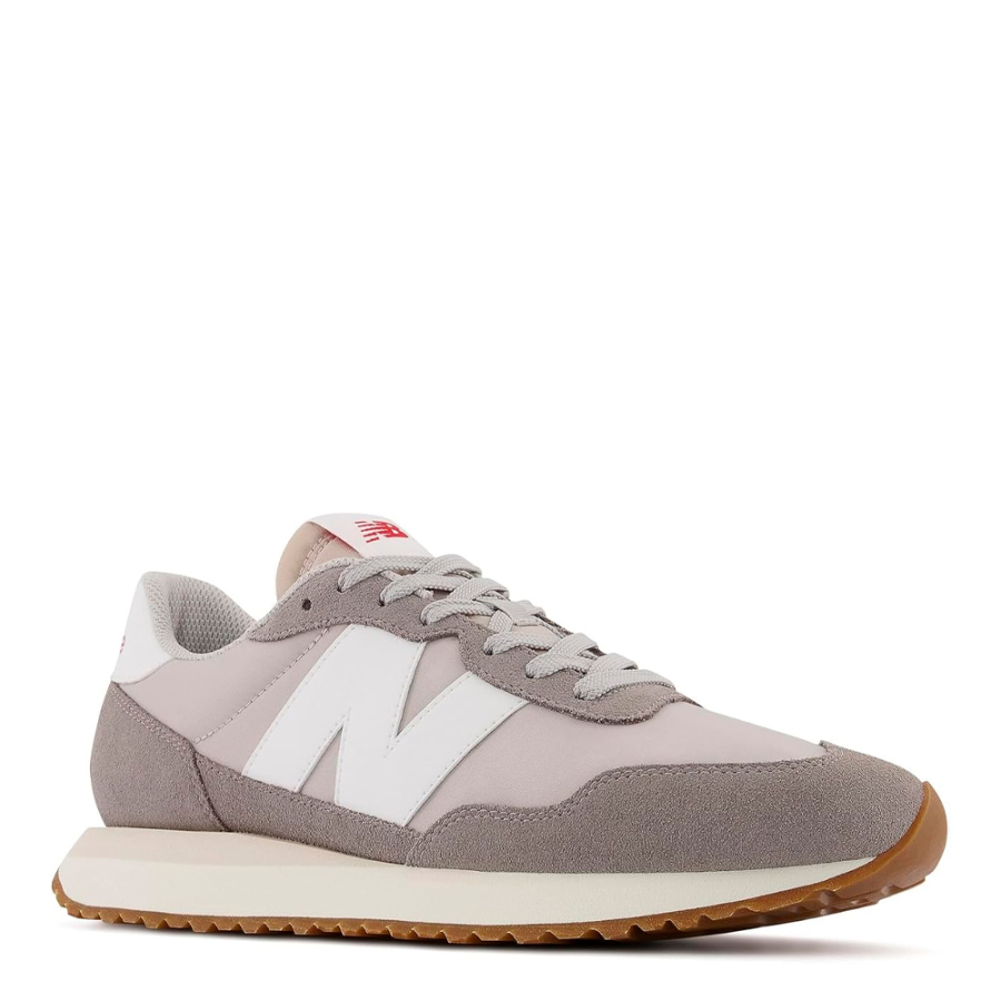 baskets-237