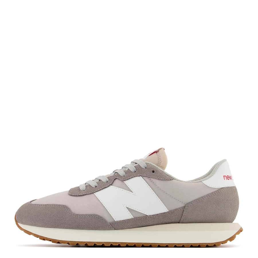 sneakers-237