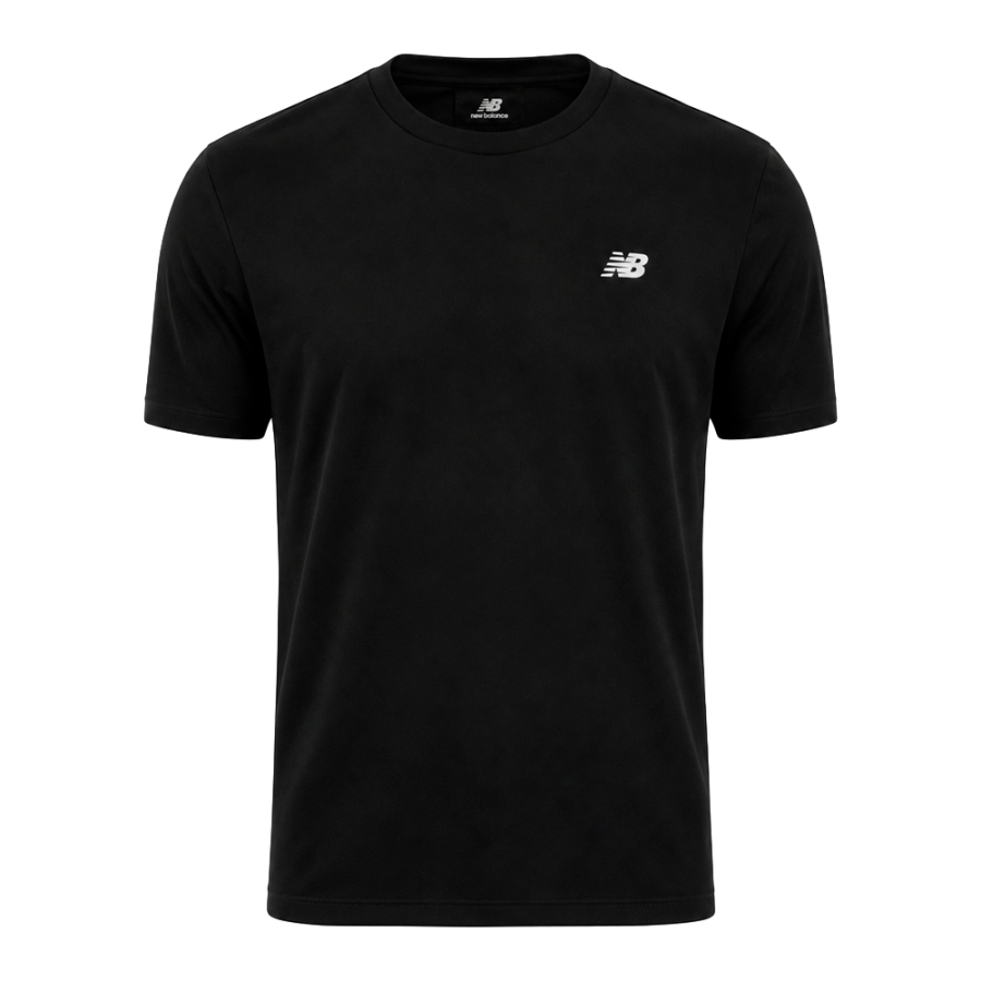 sport-essentials-utility-t-shirt sport-essentials-utility-t-shirt