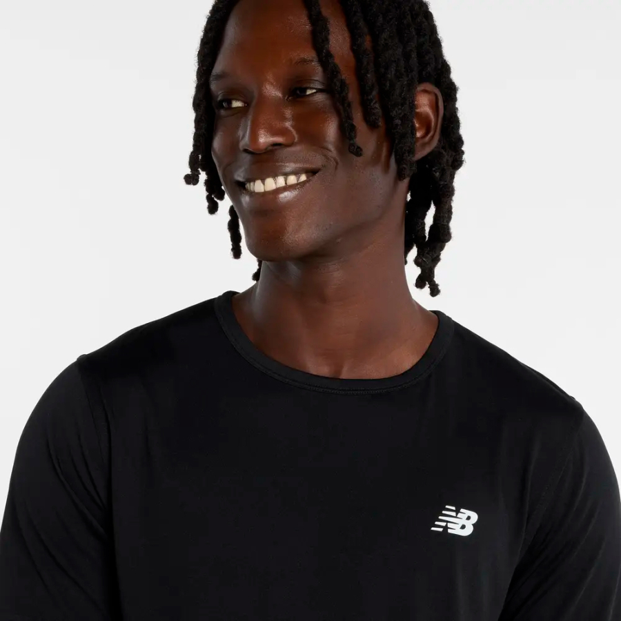 sport-essentials-utility-t-shirt sport-essentials-utility-t-shirt