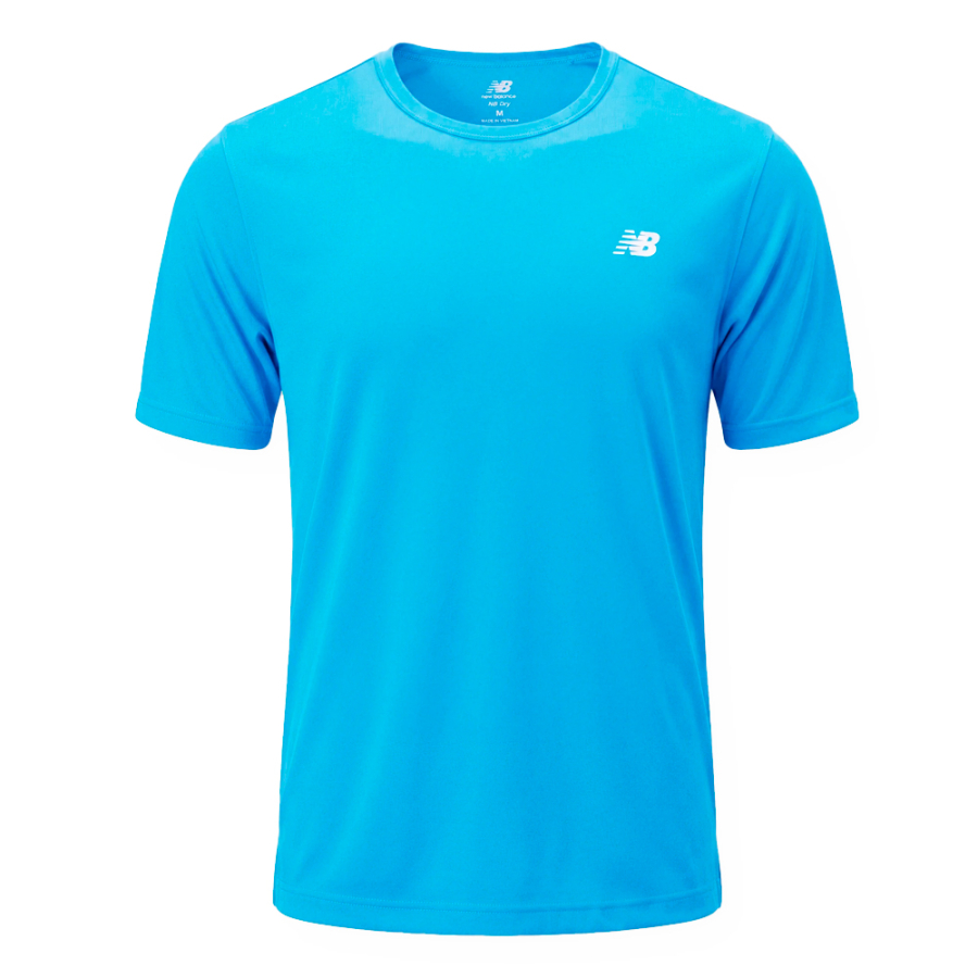 t-shirt-sportiva-essenziale-e-multiuso