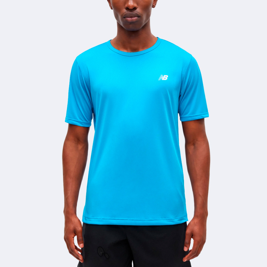 sport-essentials-utility-t-shirt sport-essentials-utility-t-shirt
