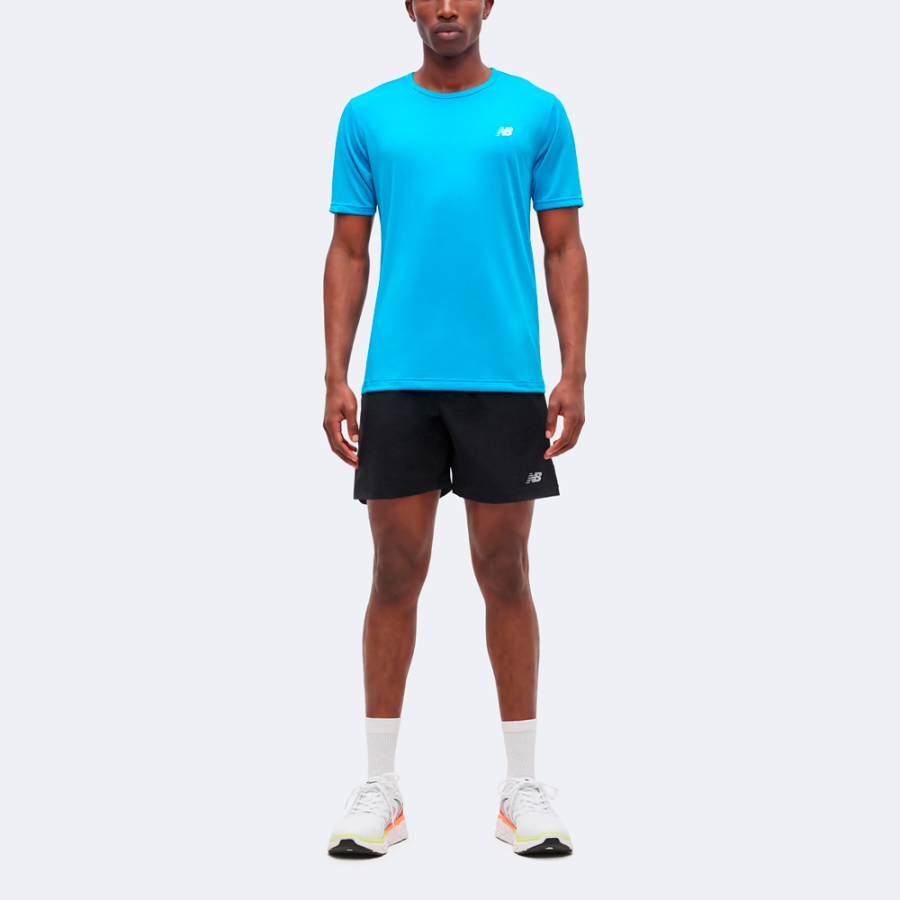 camiseta-utilitaria-sport-essentials