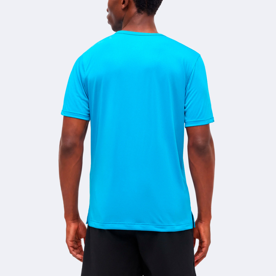 sport-essentials-utility-t-shirt