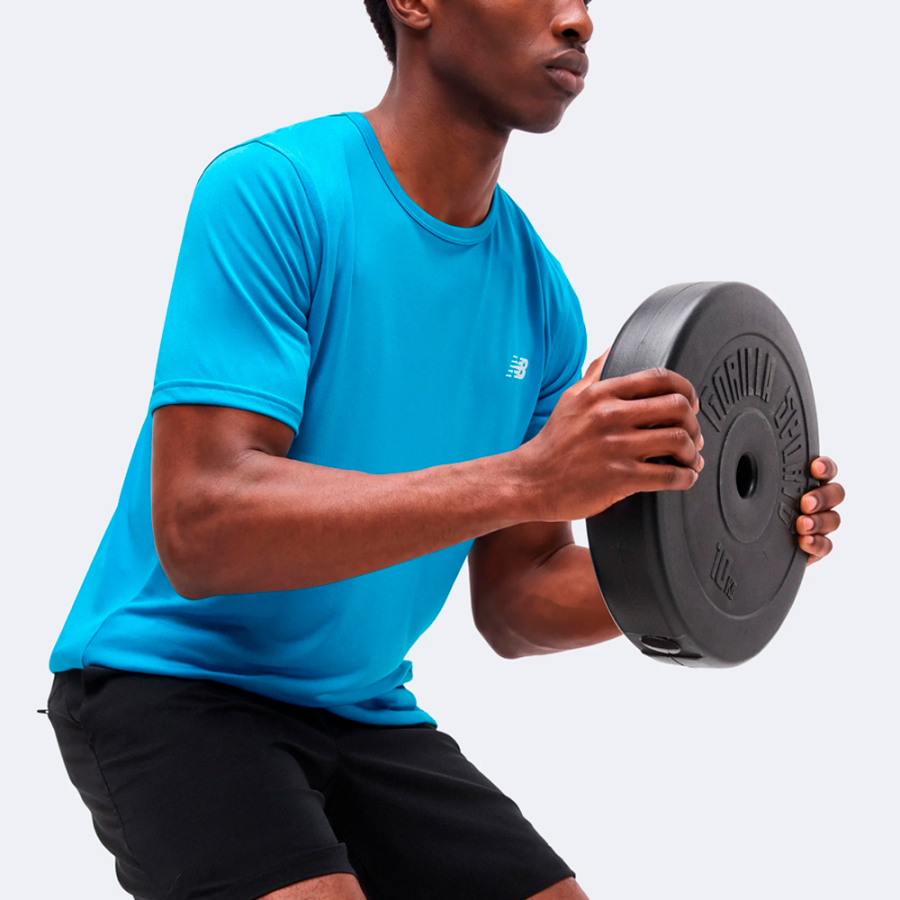 sport-essentials-utility-t-shirt