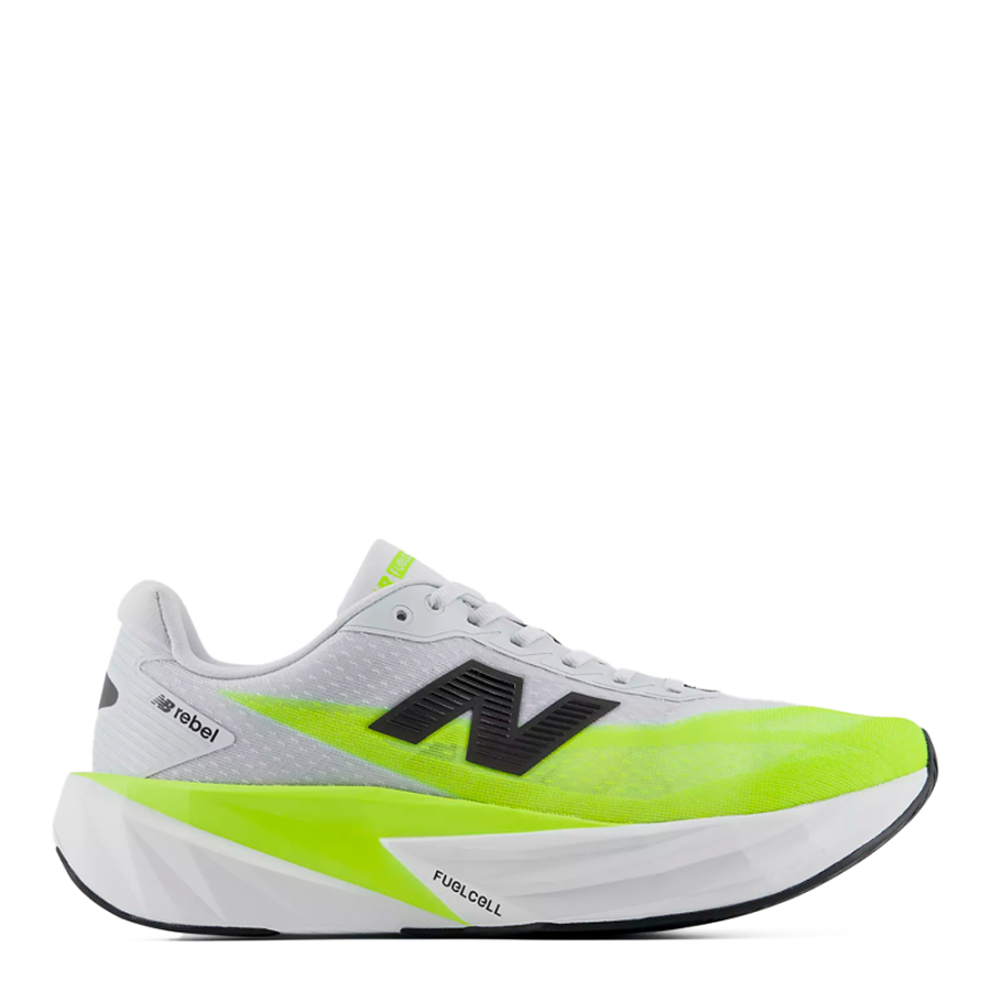 zapatillas-fuelcell-rebel-v5 zapatillas-fuelcell-rebel-v5