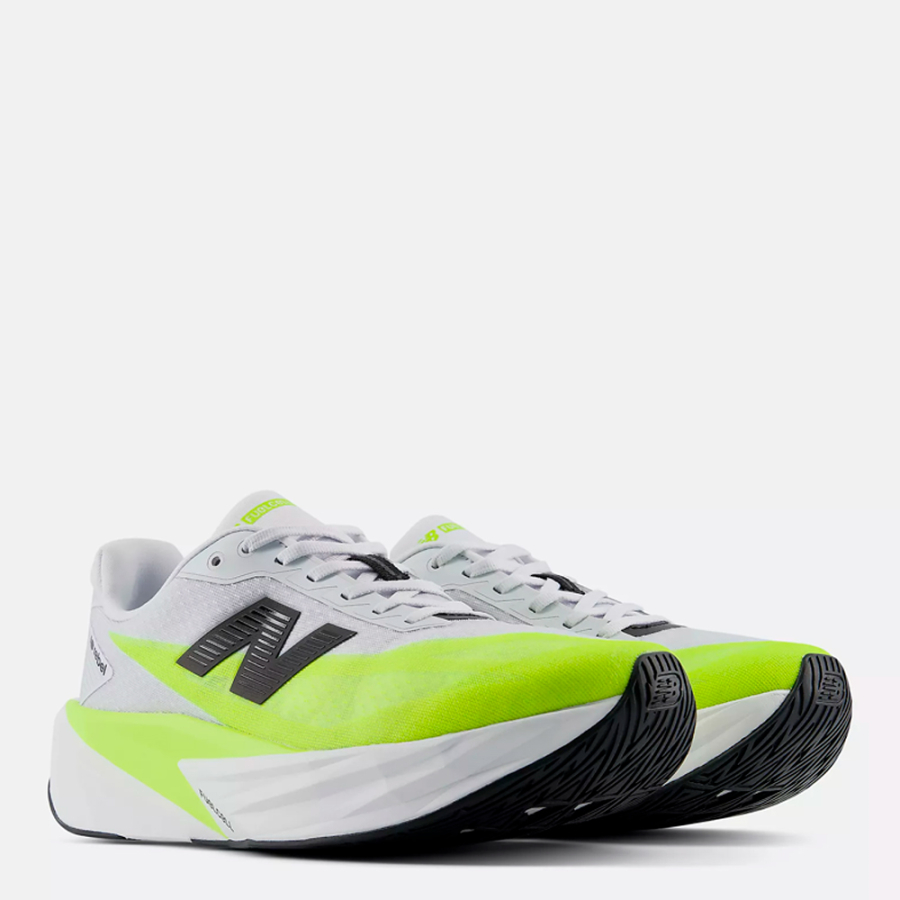 zapatillas-fuelcell-rebel-v5 zapatillas-fuelcell-rebel-v5