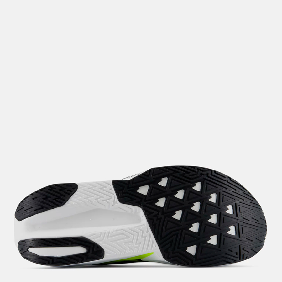 zapatillas-fuelcell-rebel-v5 zapatillas-fuelcell-rebel-v5