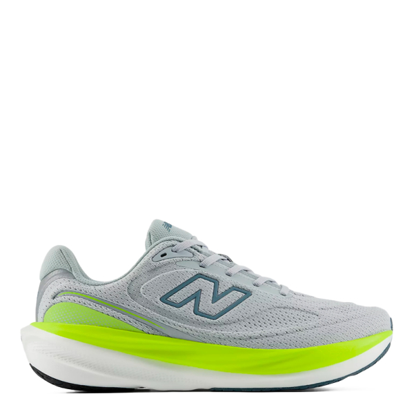 New Balance Baskets 1080v15 - 43 Multicolore- Ref 184 €