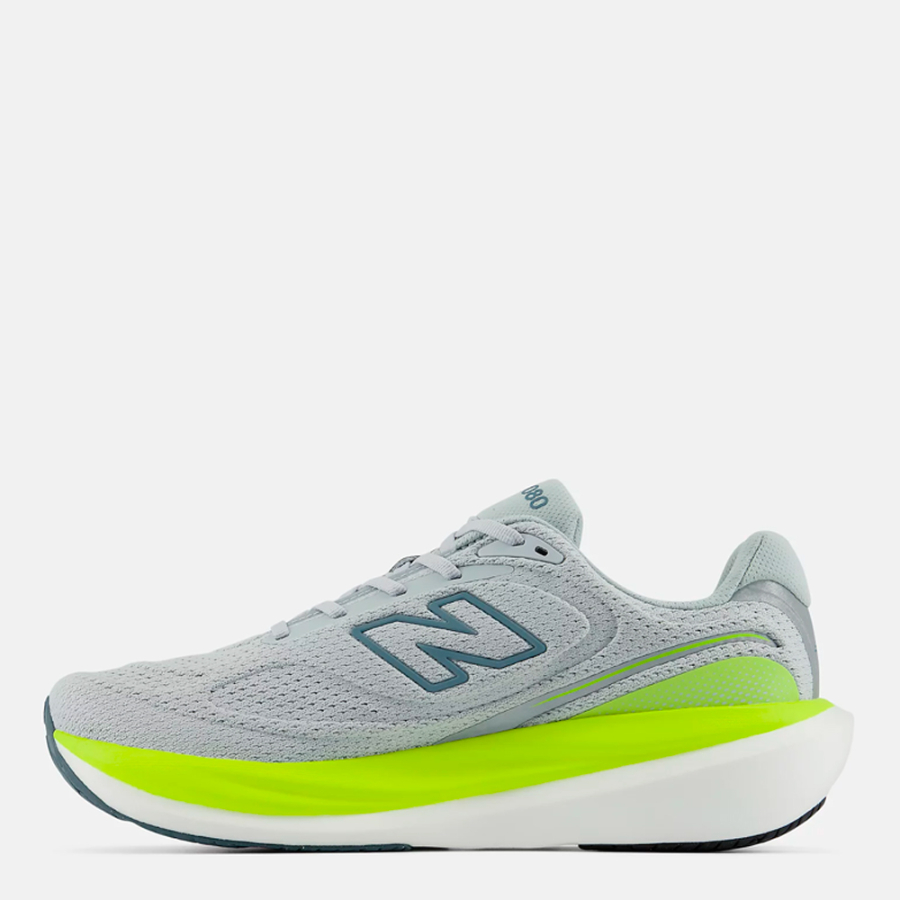 sneakers-1080v15 sneakers-1080v15