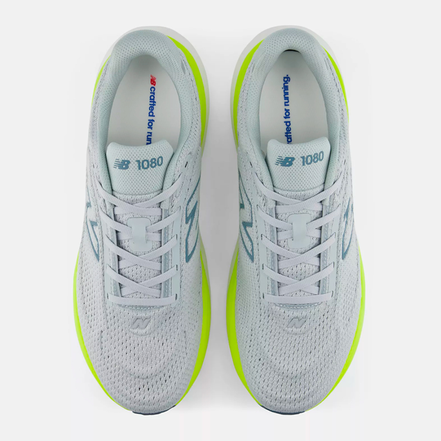 1080v15-sneakers 1080v15-sneakers