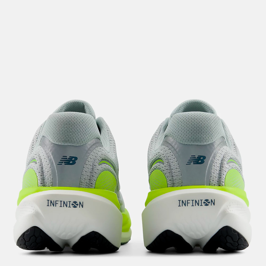 zapatillas-1080v15 zapatillas-1080v15