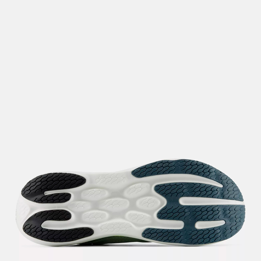 sneakers-1080v15 sneakers-1080v15