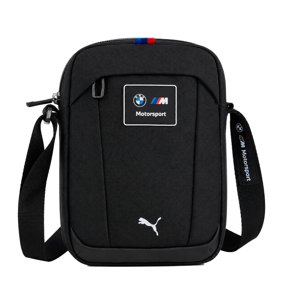 bolsa-de-ombro-bmw-m-motorsport bolsa-de-ombro-bmw-m-motorsport
