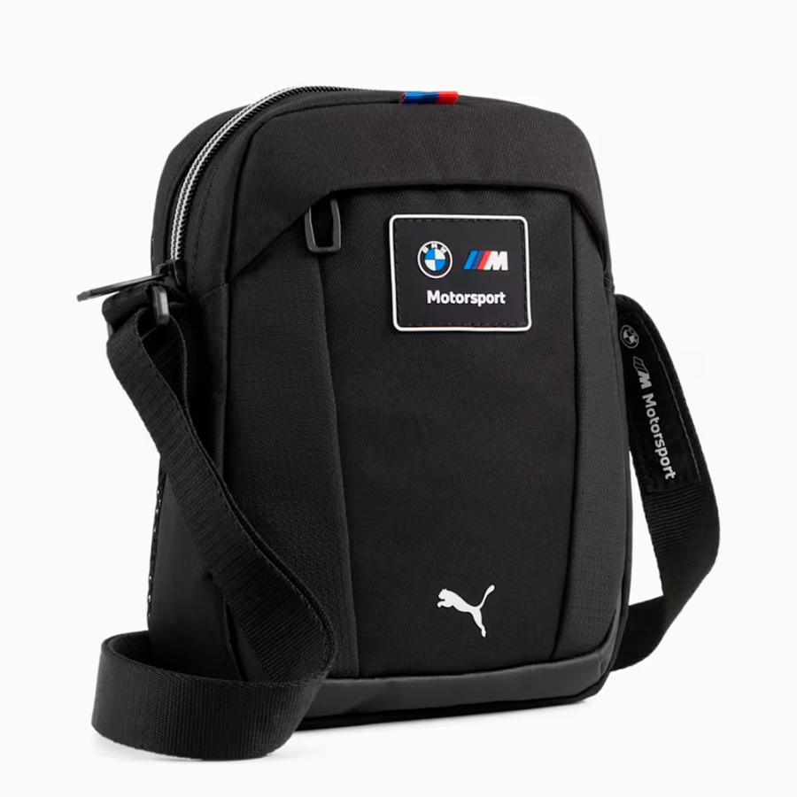 bmw-m-motorsport-schultertasche