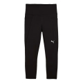 01-BLACK