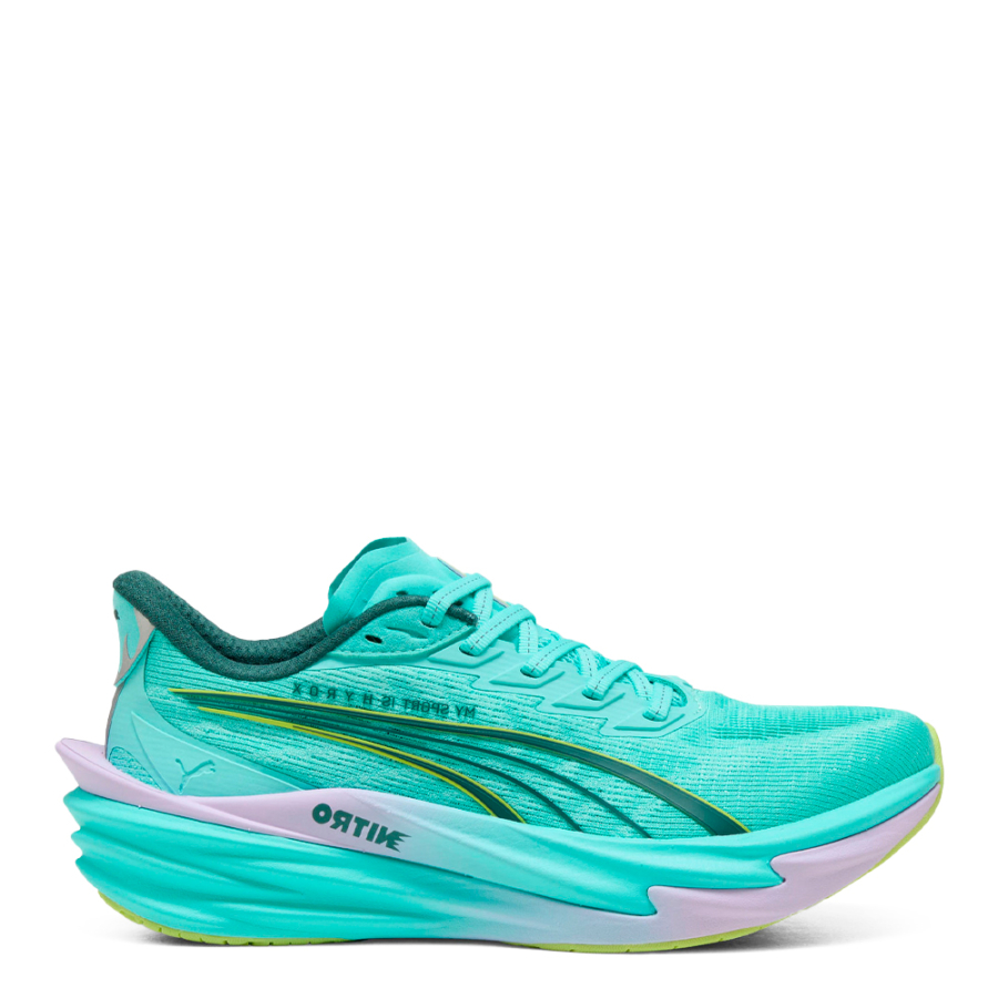 zapatilla-deviate-nitro-4-x-hyrox zapatilla-deviate-nitro-4-x-hyrox