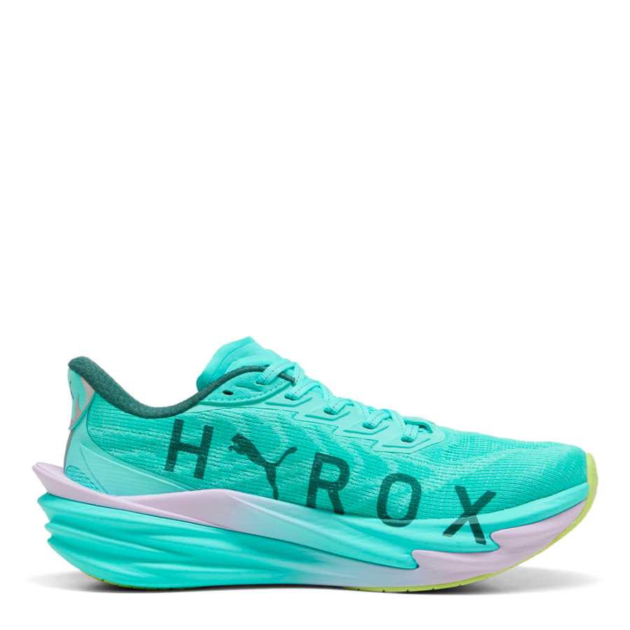deviate-nitro-4-x-hyrox-shoe deviate-nitro-4-x-hyrox-shoe