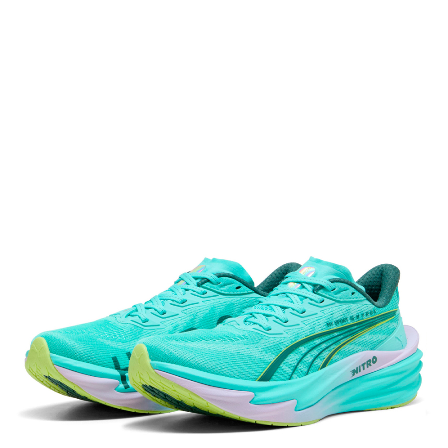 deviate-nitro-4-x-hyrox-shoe deviate-nitro-4-x-hyrox-shoe