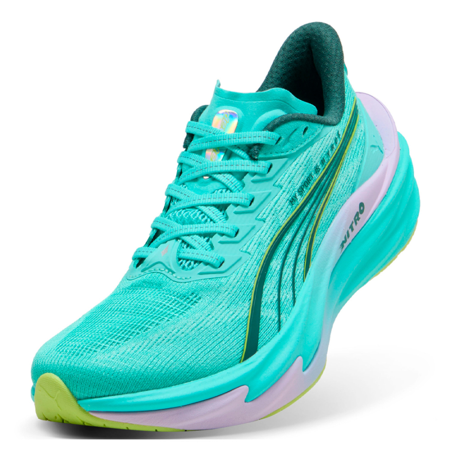 deviate-nitro-4-x-hyrox-shoe deviate-nitro-4-x-hyrox-shoe