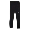01-BLACK