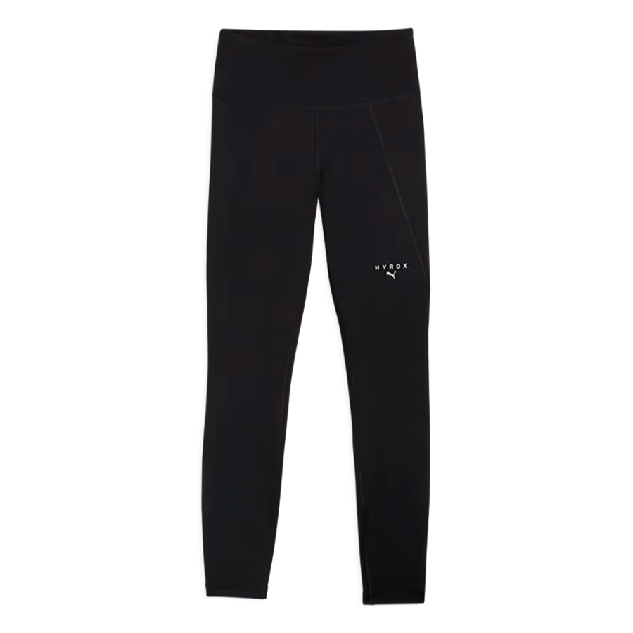 leggings-x-hyrox-essentials