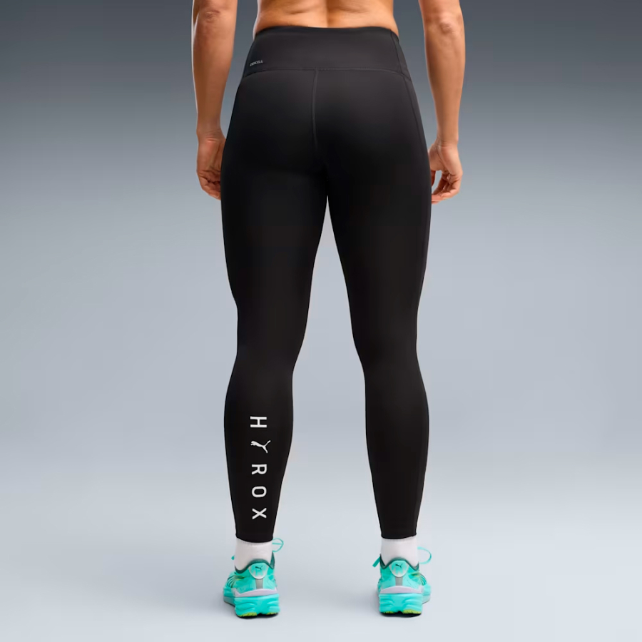 leggings-x-hyrox-essentials